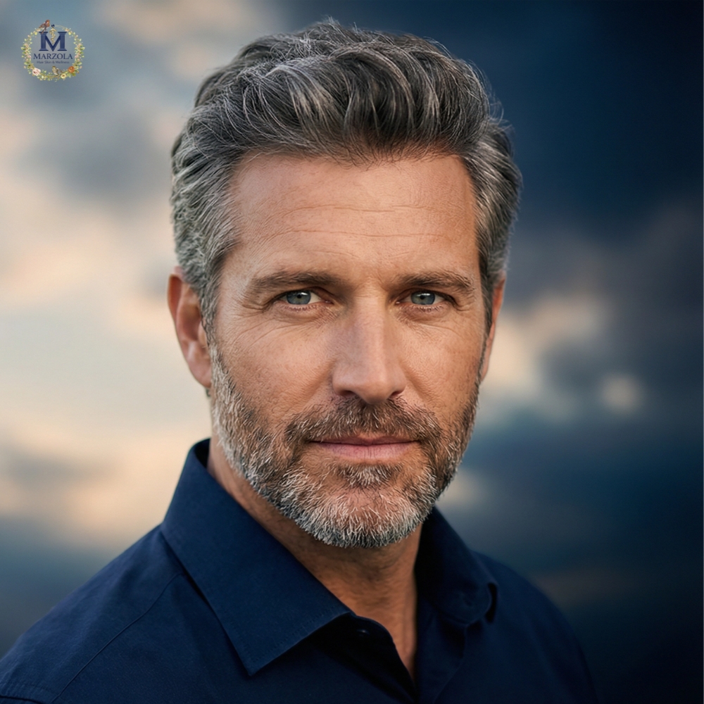 Marzola Hair Restoration Services (1)