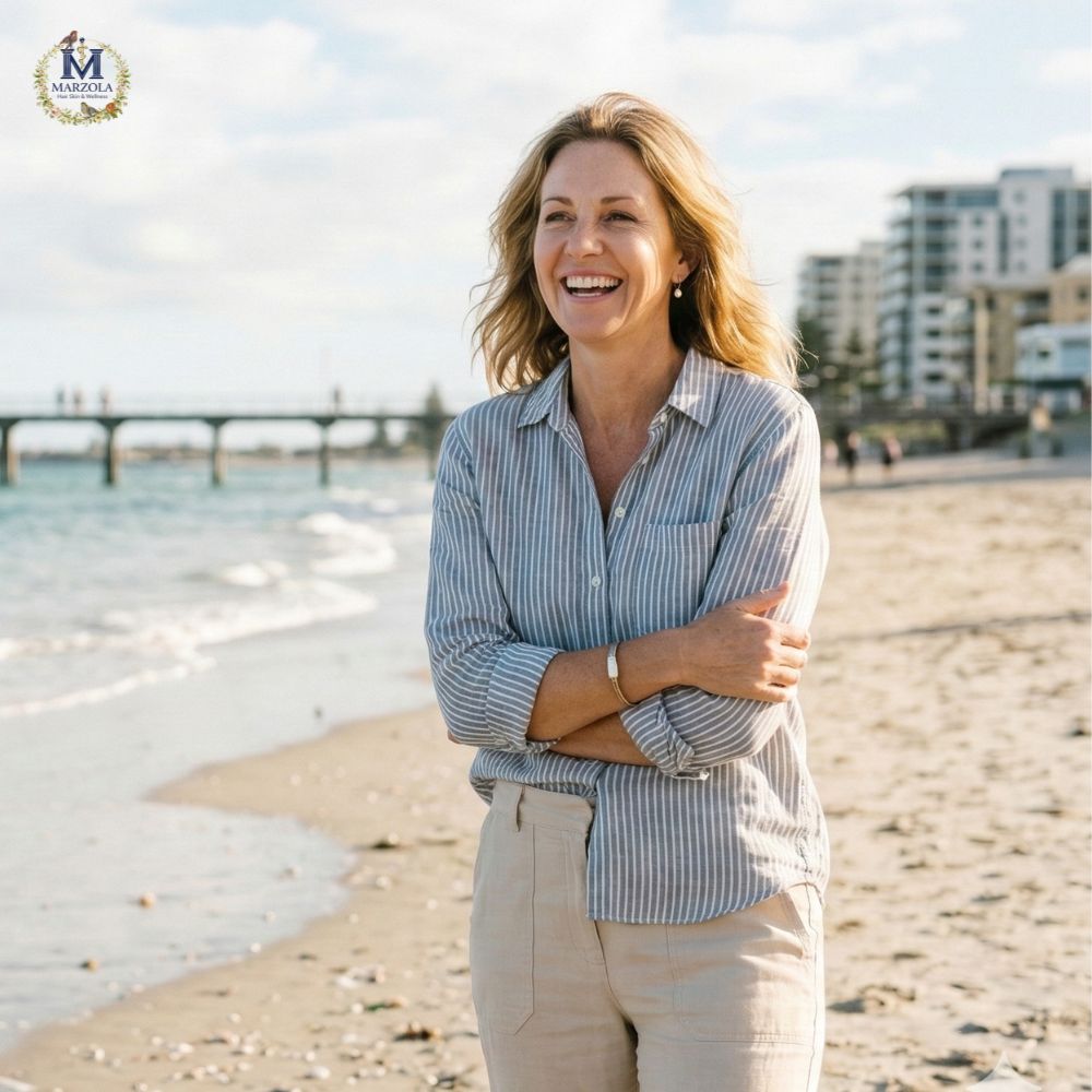 Medical & Wellness Services at Glenelg (1)