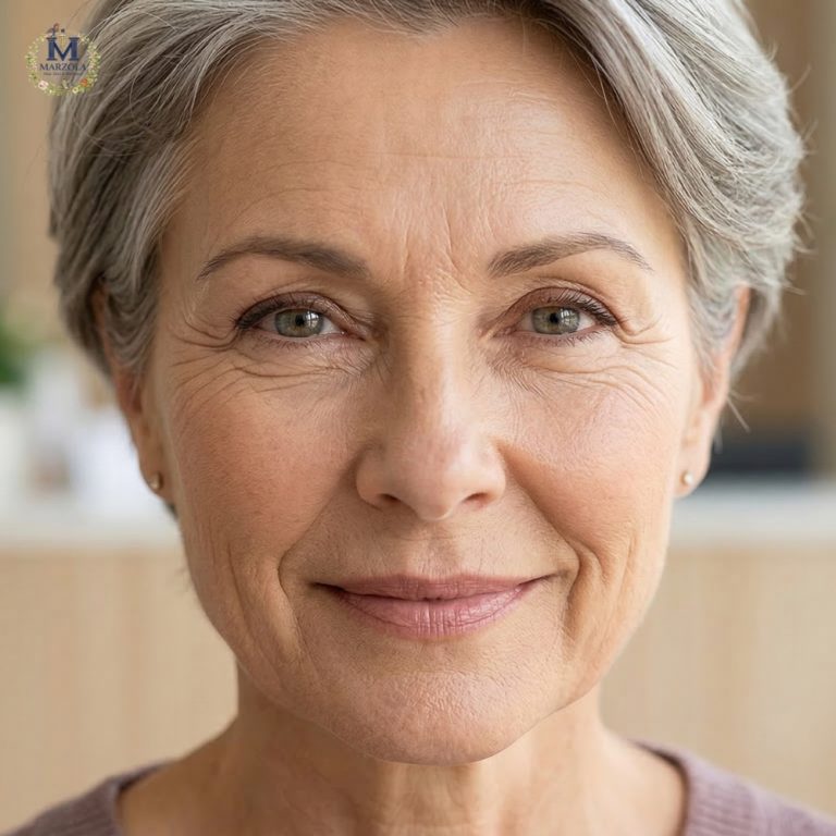 Non-Surgical Cosmetic Proceedures offered at Marzola Skin Hair and Wellness