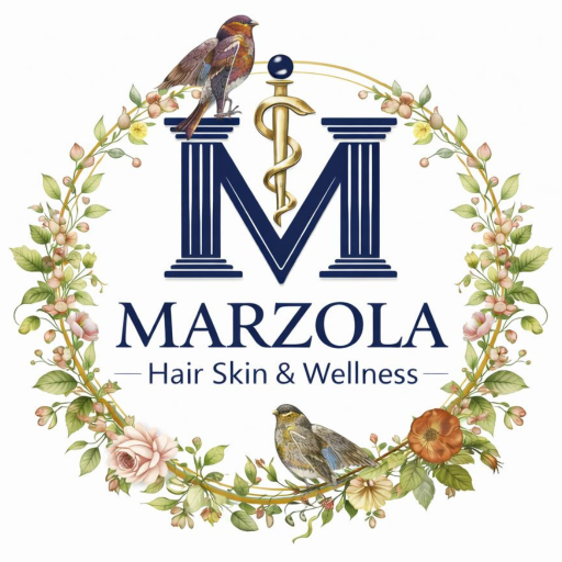 Marzola Hair Slin & Wellness Logo (1)