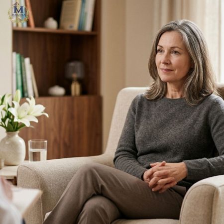 Specialist Medical Care available at Marzola Wellness Centre (1)